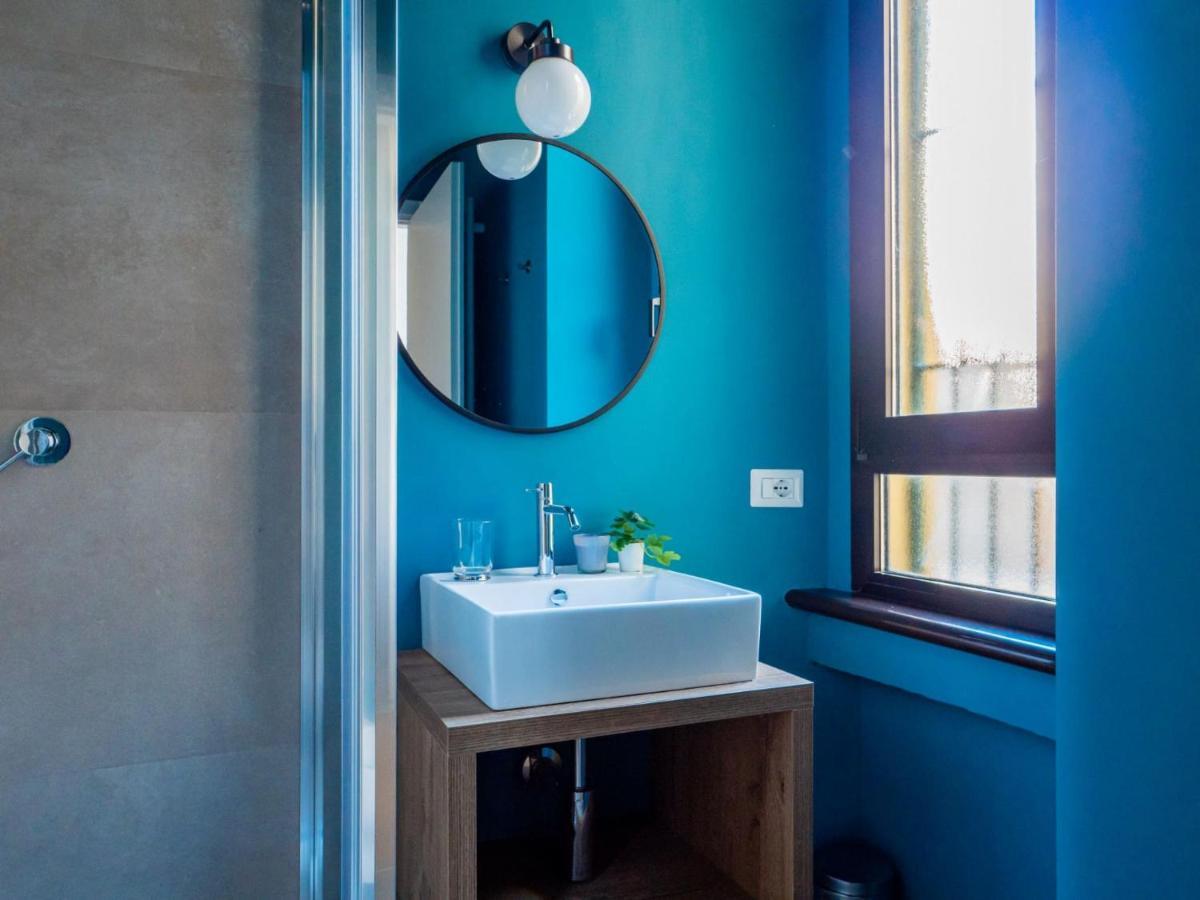 Apartment The Rent - Cozy Two-bedrooms In Pasteur District *