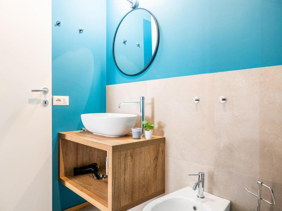 Apartment The Rent - Cozy Two-bedrooms In Pasteur District *